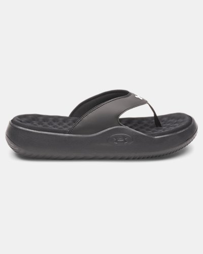 UA Ignite Pro 8 T Kids' Sandals