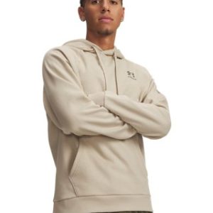 UA Freedom Flag Men's Hoodie