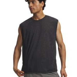 UA HB Aeris Run Men's Sleeveless