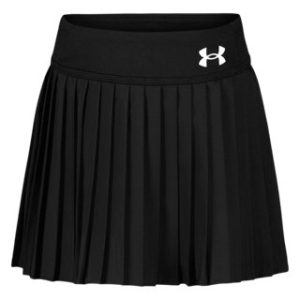 UA Pleated Toddler Girls' Skort