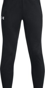 UA Pennant Boys' Pants