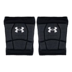 UA Armour 3 Kids' Volleyball Knee Pads
