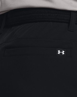 UA Drive Tapered Men's Pants - Image 5