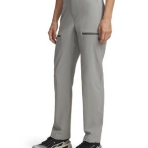 UA Explor Treklite Women's Pants