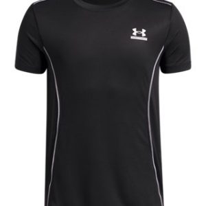 UA Tech™ Sport Boys' Short Sleeve