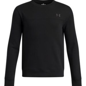 UA Rival Lightweight Boys' Crew
