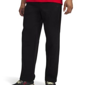 UA Unstoppable Fleece Men's Pants