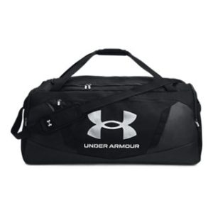 UA Undeniable 5.0 XL Duffle Bag