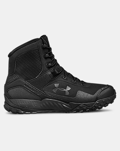 UA Valsetz RTS 1.5 Men's Tactical Boots