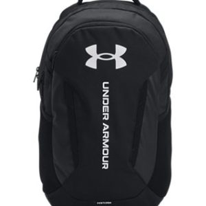 UA Hustle 6.0 Backpack