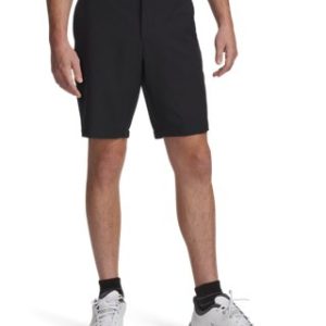 UA Drive Tapered Men's Shorts