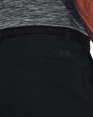 UA Golf Tapered Men's Pants - Image 5
