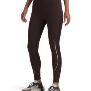 UA HB Run Cold Weather Women's Tights