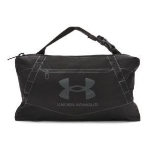 UA Undeniable 5.0 XS Packable Duffle Bag