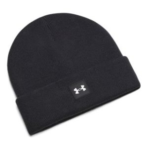 UA Halftime Kids' Beanie