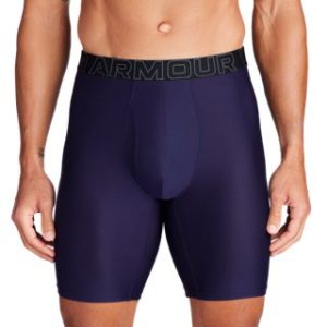 UA Performance Tech™ Men's 9" Boxerjock®