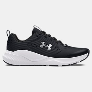 UA Commit 4 Men's Training Shoes