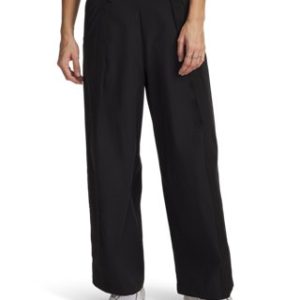 UA Unstoppable Pleated Women's Pants