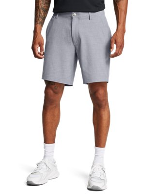 UA Premier Men's 8" Shorts