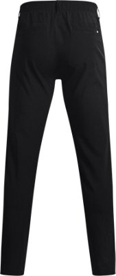 UA Drive Men's 5 Pocket Pants - Image 6