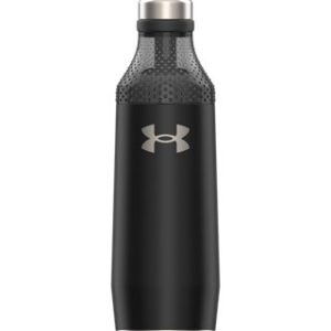 UA Infinity 22 oz. Water Bottle