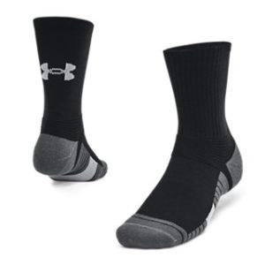 UA Team Unisex Crew Socks
