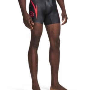 UA x Dodge HeatGear® Men's Shorts
