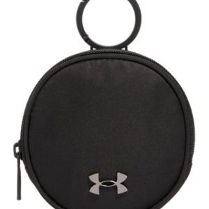 UA Studio Micro Unisex Case