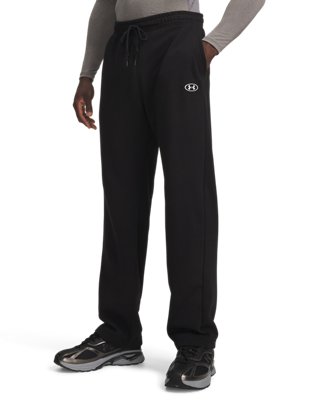 UA Rival Fleece Men's Pants