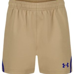 UA Woven Fade Toddler Boys' Shorts