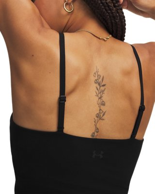 UA Meridian Support Women's Tank - Image 4