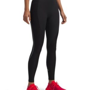 UA HB Jacquard Women's Leggings