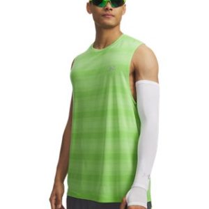 UA Velociti Men's Tank