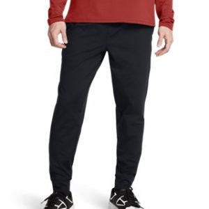 UA Meridian Men's Joggers
