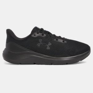 UA Pursuit 4 Men's Running Shoes