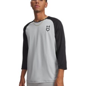 UA Utility Men's Shirt