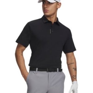 UA ArmourDry Men's Polo