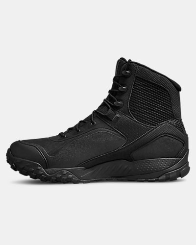 UA Valsetz RTS 1.5 Men's Tactical Boots - Image 2
