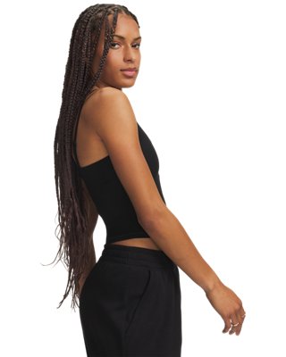 UA Meridian Support Women's Tank - Image 5