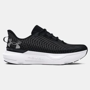 UA Infinite Pro Men's Running Shoes