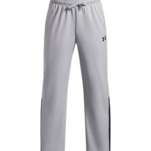 UA Brawler 3.0 Tapered Boys' Pants (Extended Size)