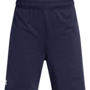 UA Tech™ Vent Boys' Shorts