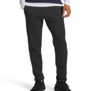 Armour Fleece® Twist Men's Pants