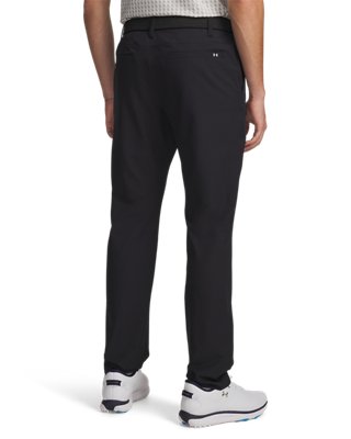 UA Drive Tapered Men's Pants - Image 2