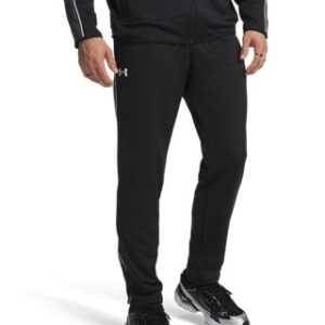 UA Command Warm-Up Men's Pants