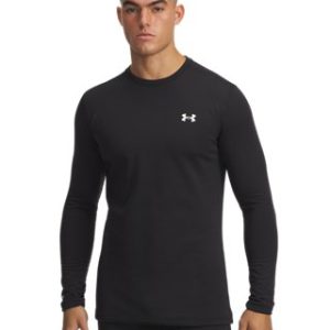 UA Base™ 3.0 Crew Men's Crew