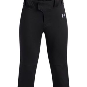 UA Utility Pro Knicker Boys' Pants