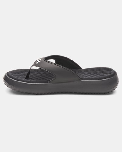 UA Ignite Pro 8 T Kids' Sandals - Image 2