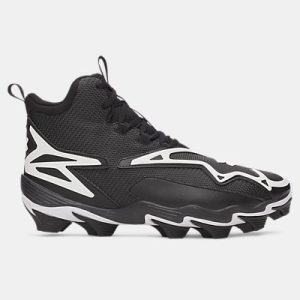 UA Harper 11 RM Men's Baseball Cleats