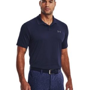 UA Matchplay Men's Polo